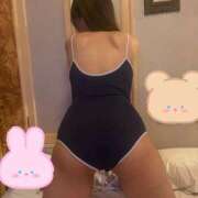 ヒメ日記 2025/09/13 15:22 投稿 しおり【ガチ恋注意報発令！】 One More 奥様 新宿店