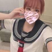 ヒメ日記 2025/09/20 15:03 投稿 しおり【ガチ恋注意報発令！】 One More 奥様 新宿店