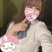 ヒメ日記 2025/09/22 21:11 投稿 しおり【ガチ恋注意報発令！】 One More 奥様 新宿店