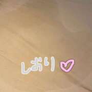 ヒメ日記 2025/09/27 18:22 投稿 しおり【ガチ恋注意報発令！】 One More 奥様 新宿店