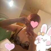 ヒメ日記 2025/09/28 01:02 投稿 しおり【ガチ恋注意報発令！】 One More 奥様 新宿店