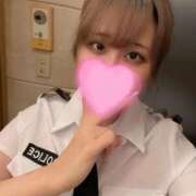 ヒメ日記 2025/09/28 13:52 投稿 しおり【ガチ恋注意報発令！】 One More 奥様 新宿店