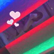 ヒメ日記 2025/09/29 13:02 投稿 しおり【ガチ恋注意報発令！】 One More 奥様 新宿店