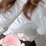 ヒメ日記 2025/10/02 18:54 投稿 しおり【ガチ恋注意報発令！】 One More 奥様 新宿店