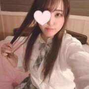 ヒメ日記 2025/10/10 19:42 投稿 しおり【ガチ恋注意報発令！】 One More 奥様 新宿店