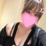 ヒメ日記 2025/10/30 21:32 投稿 しおり【ガチ恋注意報発令！】 One More 奥様 新宿店