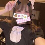 ヒメ日記 2025/11/18 17:32 投稿 しおり【ガチ恋注意報発令！】 One More 奥様 新宿店