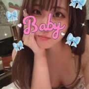 ヒメ日記 2025/11/23 21:42 投稿 しおり【ガチ恋注意報発令！】 One More 奥様 新宿店