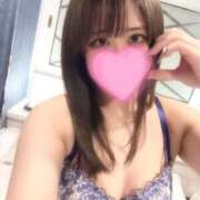 ヒメ日記 2025/11/24 16:12 投稿 しおり【ガチ恋注意報発令！】 One More 奥様 新宿店