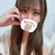 しおり【ガチ恋注意報発令！】 えっちが好きで… One More 奥様 新宿店