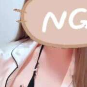 しおり【ガチ恋注意報発令！】 「挿れてるみたい！」🫣🔞 One More 奥様 新宿店