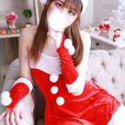 ヒメ日記 2025/12/08 21:44 投稿 しおり【ガチ恋注意報発令！】 One More 奥様 新宿店