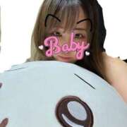 ヒメ日記 2025/12/12 06:32 投稿 しおり【ガチ恋注意報発令！】 One More 奥様 新宿店