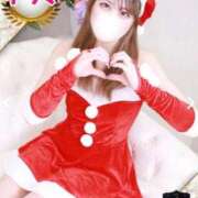 ヒメ日記 2025/12/15 18:33 投稿 しおり【ガチ恋注意報発令！】 One More 奥様 新宿店