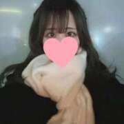 ヒメ日記 2025/12/19 20:52 投稿 しおり【ガチ恋注意報発令！】 One More 奥様 新宿店