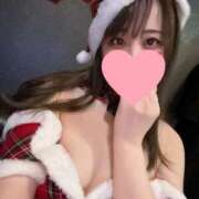 ヒメ日記 2025/12/22 16:32 投稿 しおり【ガチ恋注意報発令！】 One More 奥様 新宿店