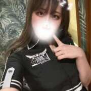 ヒメ日記 2026/01/08 18:42 投稿 しおり【ガチ恋注意報発令！】 One More 奥様 新宿店