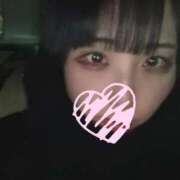 しおり【ガチ恋注意報発令！】 ₍ᐢ⸝⸝› ̫ ‹⸝⸝ᐢ₎ One More 奥様 新宿店