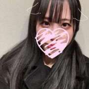 ヒメ日記 2026/02/13 13:52 投稿 しおり【ガチ恋注意報発令！】 One More 奥様 新宿店