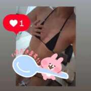 ヒメ日記 2026/02/14 22:52 投稿 しおり【ガチ恋注意報発令！】 One More 奥様 新宿店