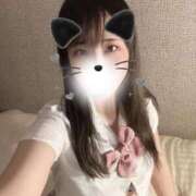 ヒメ日記 2026/03/01 16:52 投稿 しおり【ガチ恋注意報発令！】 One More 奥様 新宿店