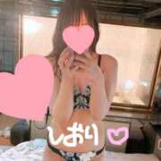 ヒメ日記 2026/03/17 01:32 投稿 しおり【ガチ恋注意報発令！】 One More 奥様 新宿店