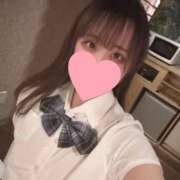 ヒメ日記 2026/03/17 22:32 投稿 しおり【ガチ恋注意報発令！】 One More 奥様 新宿店