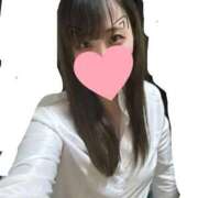 ヒメ日記 2026/03/18 16:32 投稿 しおり【ガチ恋注意報発令！】 One More 奥様 新宿店