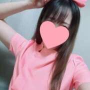 ヒメ日記 2026/03/24 23:02 投稿 しおり【ガチ恋注意報発令！】 One More 奥様 新宿店