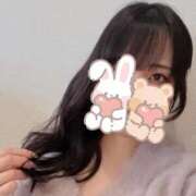 ヒメ日記 2026/03/27 16:52 投稿 しおり【ガチ恋注意報発令！】 One More 奥様 新宿店