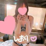 ヒメ日記 2026/04/19 16:32 投稿 しおり【ガチ恋注意報発令！】 One More 奥様 新宿店