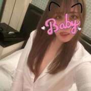 ヒメ日記 2026/04/21 22:52 投稿 しおり【ガチ恋注意報発令！】 One More 奥様 新宿店