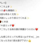 しおり【ガチ恋注意報発令！】 しおりを選べば間違いなし👍💖 One More 奥様 新宿店