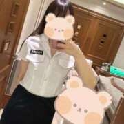 ヒメ日記 2026/05/22 18:02 投稿 しおり【ガチ恋注意報発令！】 One More 奥様 新宿店