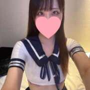 ヒメ日記 2026/06/15 14:32 投稿 しおり【ガチ恋注意報発令！】 One More 奥様 新宿店