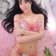 しおり【ガチ恋注意報発令！】 クリイキ、中イキ、乳首イキ🔞😍 One More 奥様 新宿店