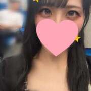 しおり【ガチ恋注意報発令！】 言うことなんでも聞きます♡ One More 奥様 新宿店