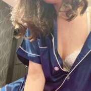 ヒメ日記 2025/10/03 22:17 投稿 ゆりな奥様 川崎人妻ソープ Mint(ミント)