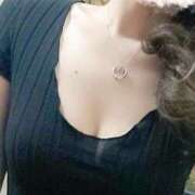 ヒメ日記 2025/10/18 05:38 投稿 ゆりな奥様 川崎人妻ソープ Mint(ミント)