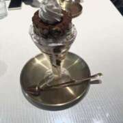 ヒメ日記 2025/10/24 16:39 投稿 ゆりな奥様 川崎人妻ソープ Mint(ミント)