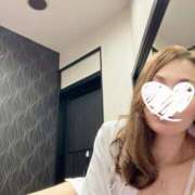 ヒメ日記 2025/11/06 05:29 投稿 ゆりな奥様 川崎人妻ソープ Mint(ミント)