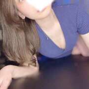 ヒメ日記 2025/11/10 23:00 投稿 ゆりな奥様 川崎人妻ソープ Mint(ミント)