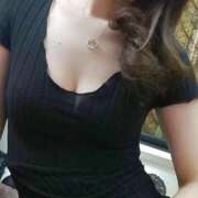 ゆりな奥様 おはようございます☀️ 川崎人妻ソープ Mint(ミント)