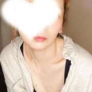 ヒメ日記 2025/12/12 05:34 投稿 ゆりな奥様 川崎人妻ソープ Mint(ミント)