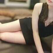 ヒメ日記 2025/12/14 22:39 投稿 ゆりな奥様 川崎人妻ソープ Mint(ミント)