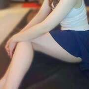 ヒメ日記 2025/12/15 05:32 投稿 ゆりな奥様 川崎人妻ソープ Mint(ミント)