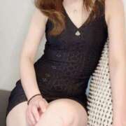 ヒメ日記 2025/12/16 21:00 投稿 ゆりな奥様 川崎人妻ソープ Mint(ミント)