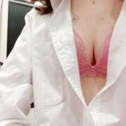 ヒメ日記 2026/01/09 05:34 投稿 ゆりな奥様 川崎人妻ソープ Mint(ミント)