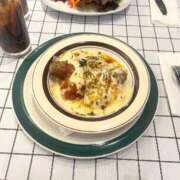 ヒメ日記 2026/02/01 10:52 投稿 ゆりな奥様 川崎人妻ソープ Mint(ミント)