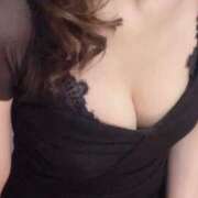 ヒメ日記 2026/02/05 05:29 投稿 ゆりな奥様 川崎人妻ソープ Mint(ミント)